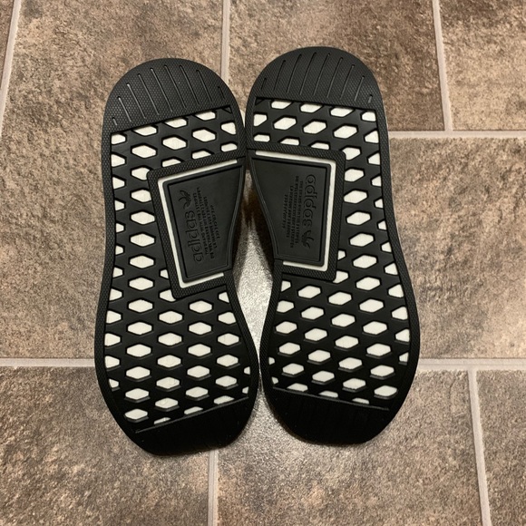 Adidas NMD_CS2 PK W City Sock NMD Women’s Shoes - Picture 7 of 8